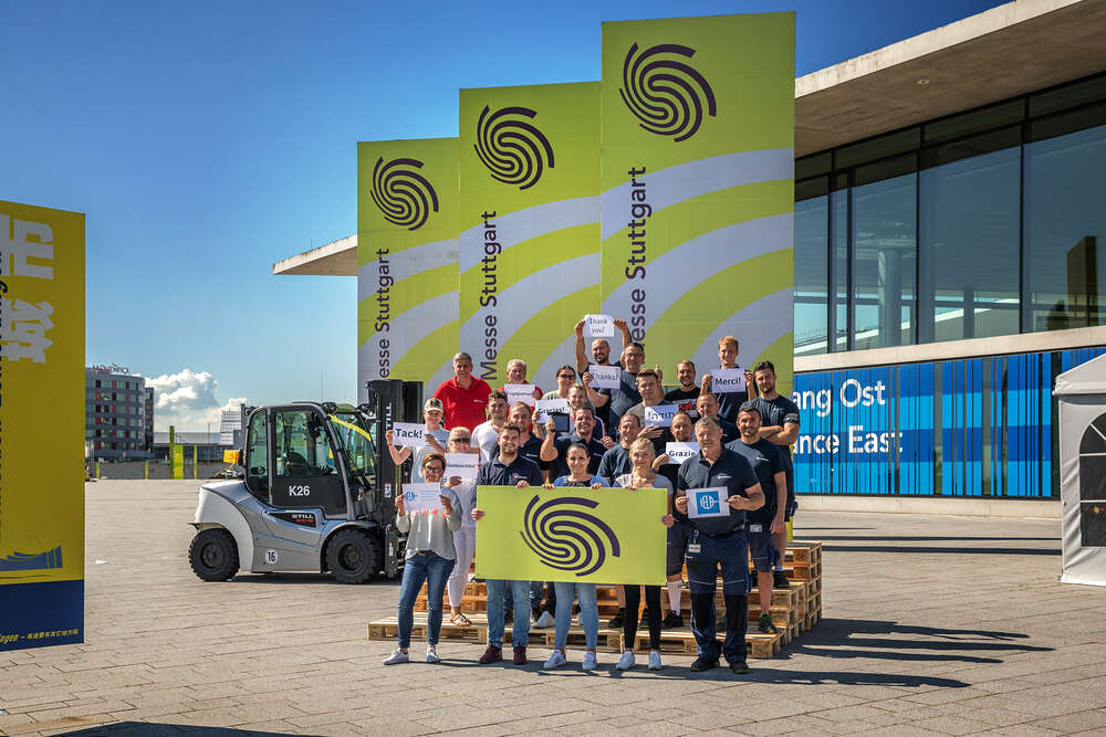 Messefoto (Hermann Foto & Design)