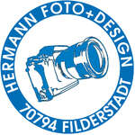 Hermann Foto & Design