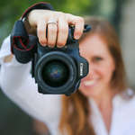 Patricia Malak Photography