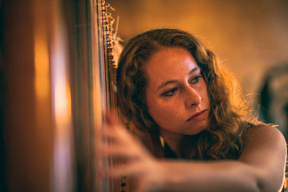 Jacqueline Häußler