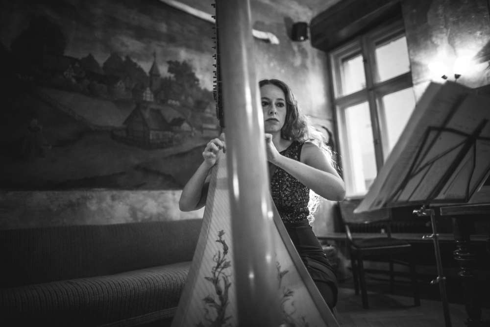 Jacqueline Häußler