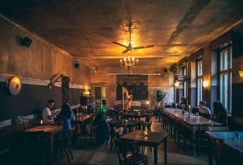 Jacqueline Häußler