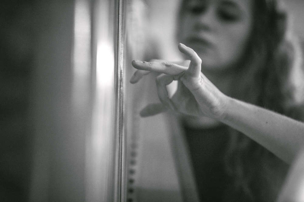 Jacqueline Häußler