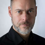 Markus Aatz Business- und Immobilien Fotograf