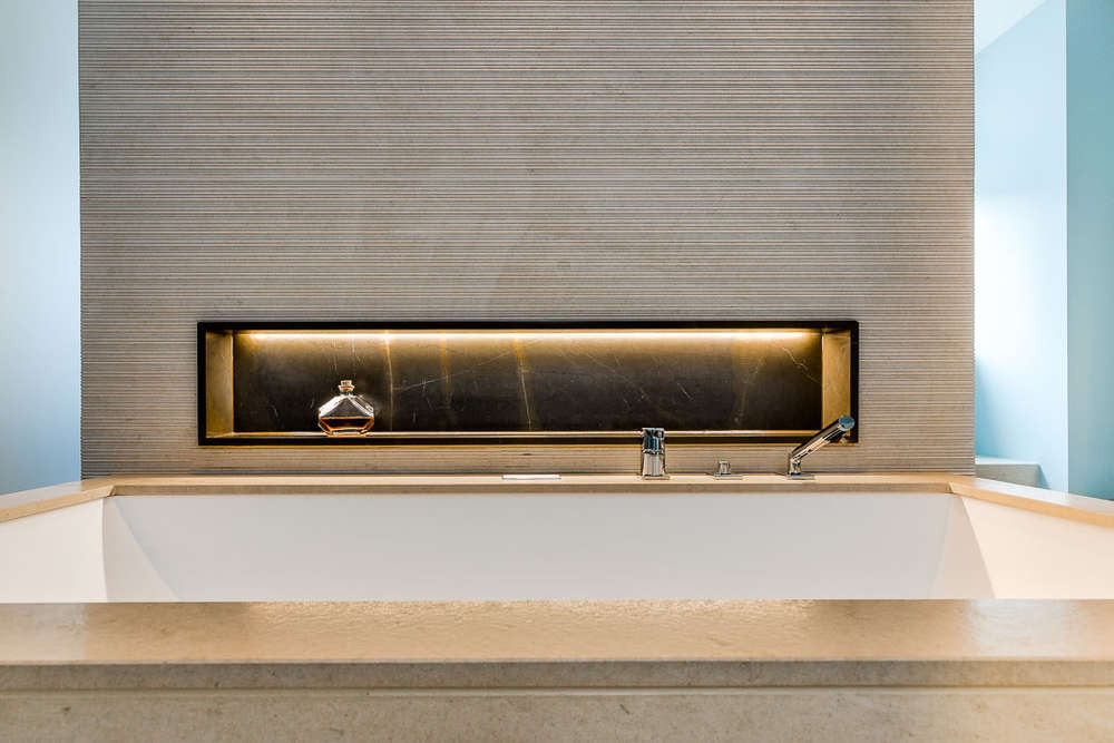 Markus Aatz Business- und Immobilien Fotograf