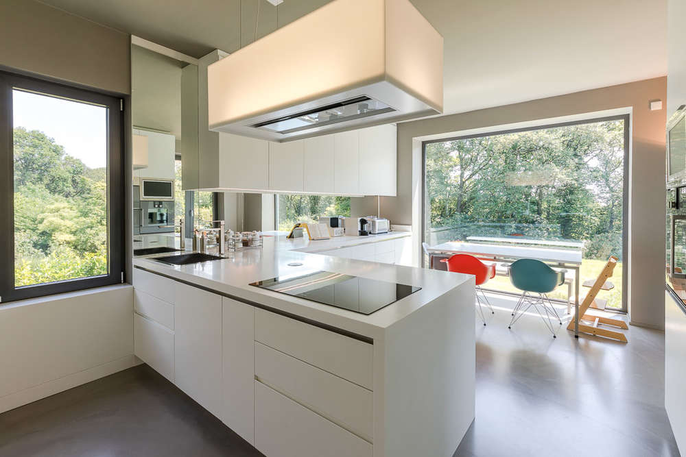 Markus Aatz Business- und Immobilien Fotograf