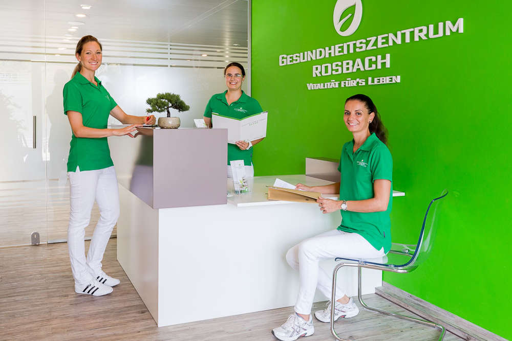 Markus Aatz Business- und Immobilien Fotograf