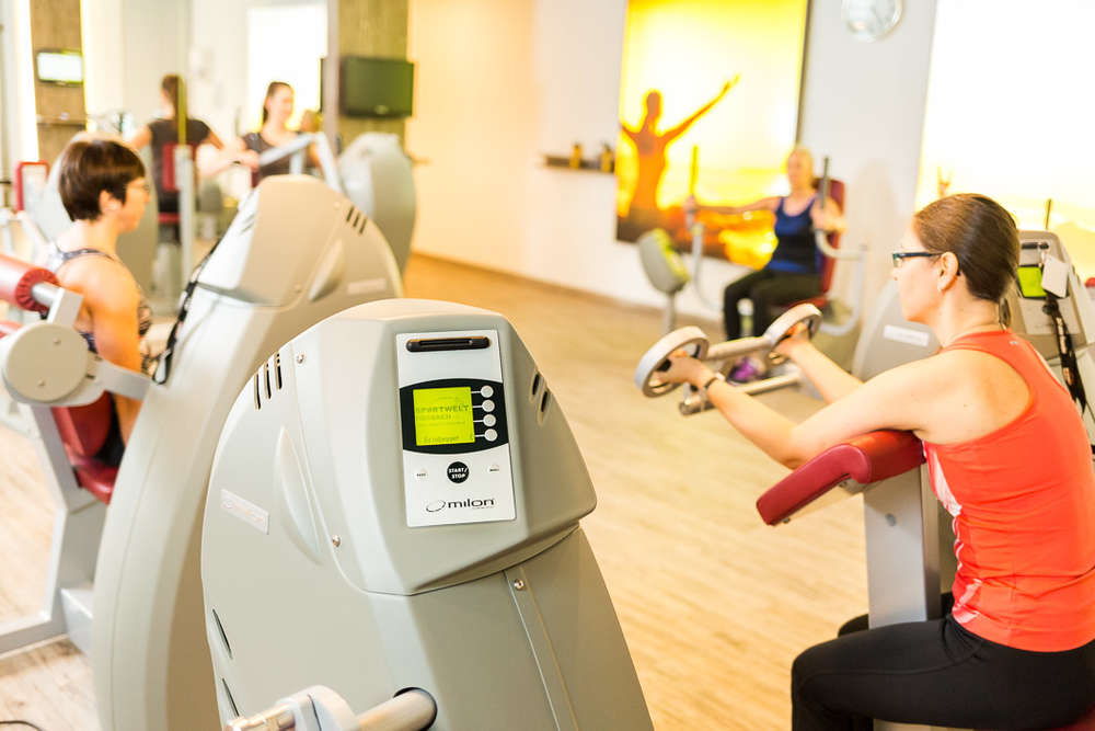 Markus Aatz Business- und Immobilien Fotograf