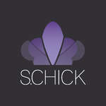 S.CHICK Fotografie
