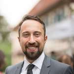 Eugen Bauer Photographie