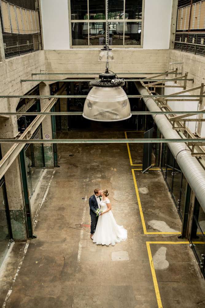 Eugen Bauer Photographie