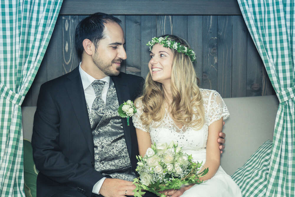 Lucian Marian IMAGE Foto-Video (Lucian Marian IMAGE Foto-Video)