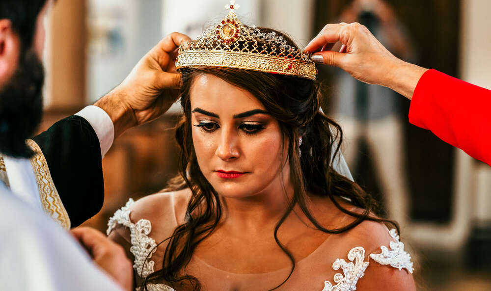 Lucian Marian IMAGE Foto-Video (Lucian Marian IMAGE Foto-Video)