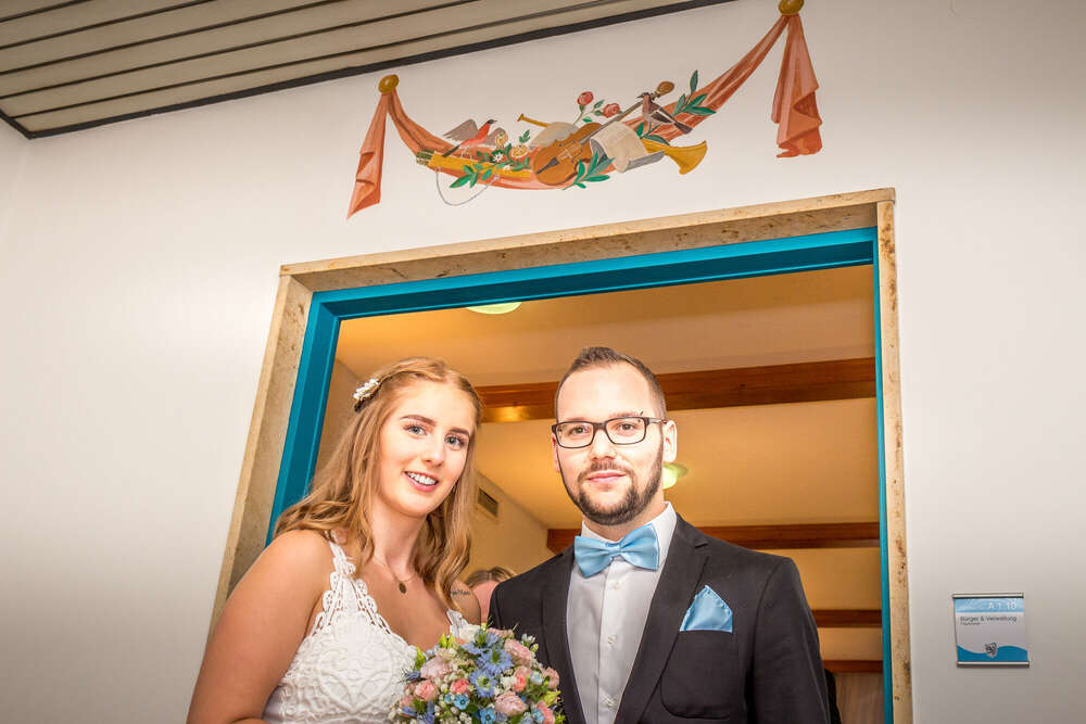 Lucian Marian IMAGE Foto-Video (Lucian Marian IMAGE Foto-Video)