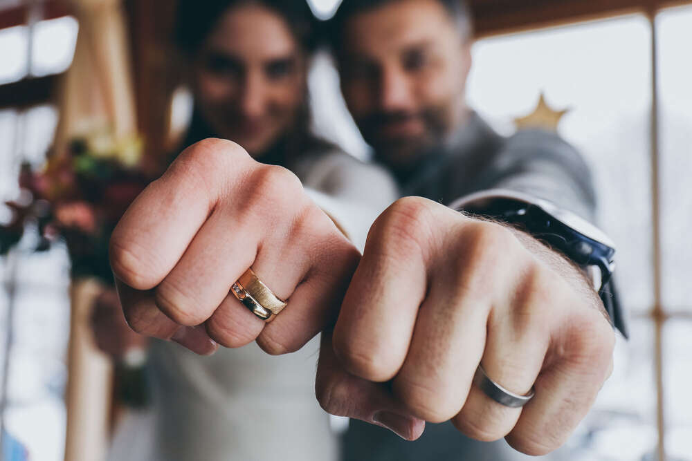 Lucian Marian IMAGE Foto-Video (Lucian Marian IMAGE Foto-Video)