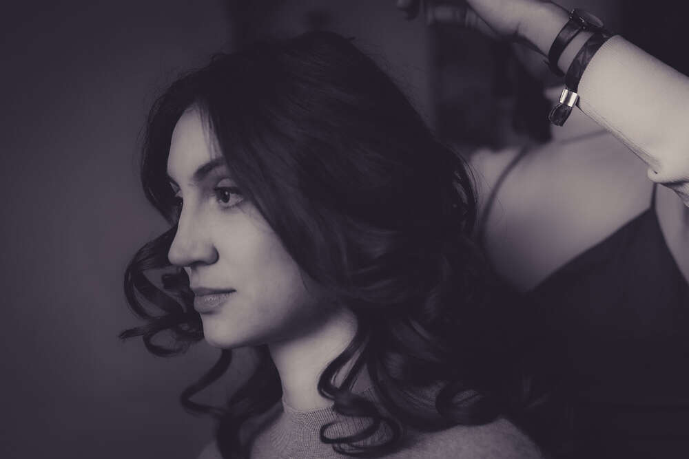 Lucian Marian IMAGE Foto-Video (Lucian Marian IMAGE Foto-Video)