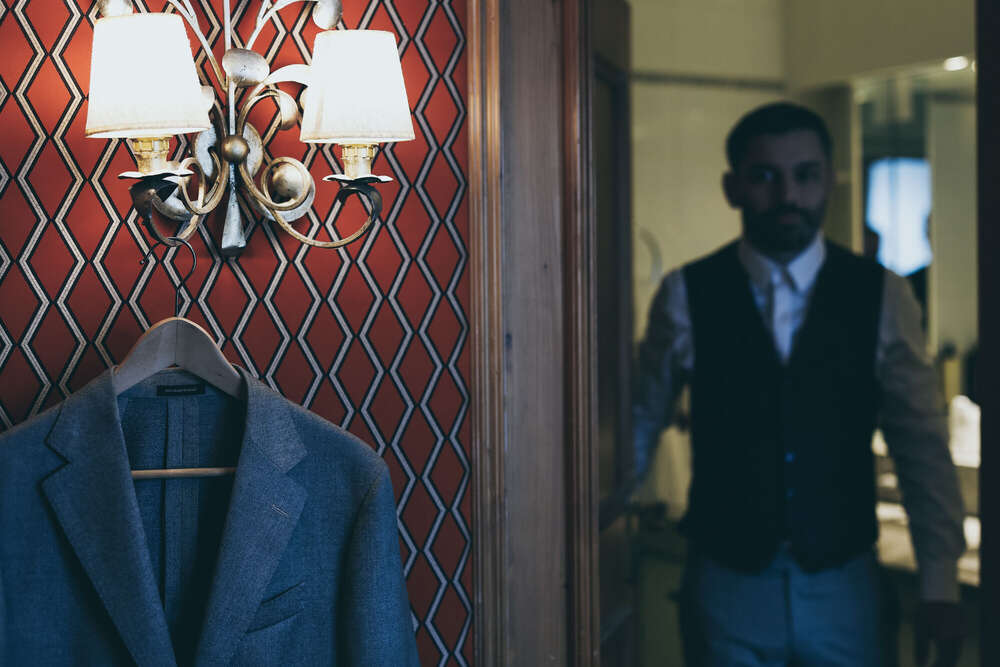 Lucian Marian IMAGE Foto-Video (Lucian Marian IMAGE Foto-Video)