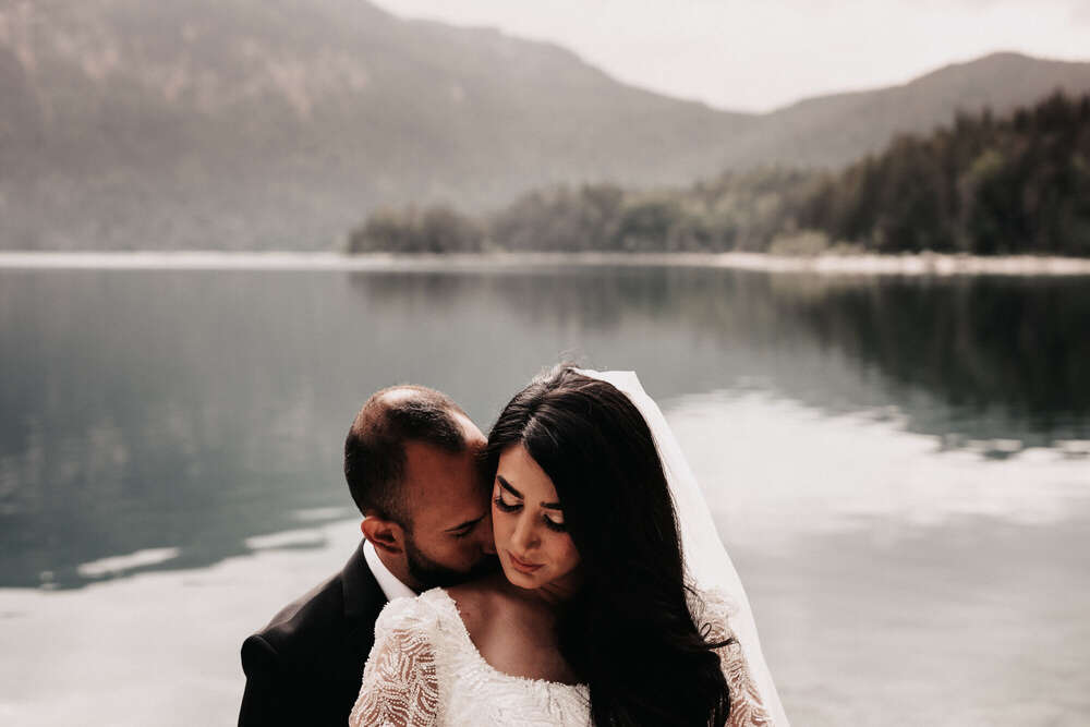 Lucian Marian IMAGE Foto-Video (Lucian Marian IMAGE Foto-Video)