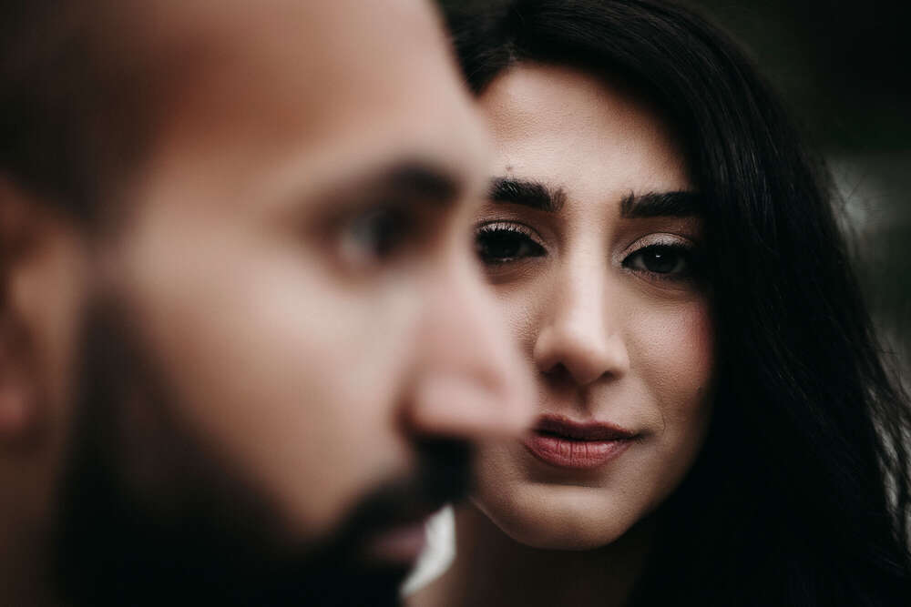 Lucian Marian IMAGE Foto-Video (Lucian Marian IMAGE Foto-Video)