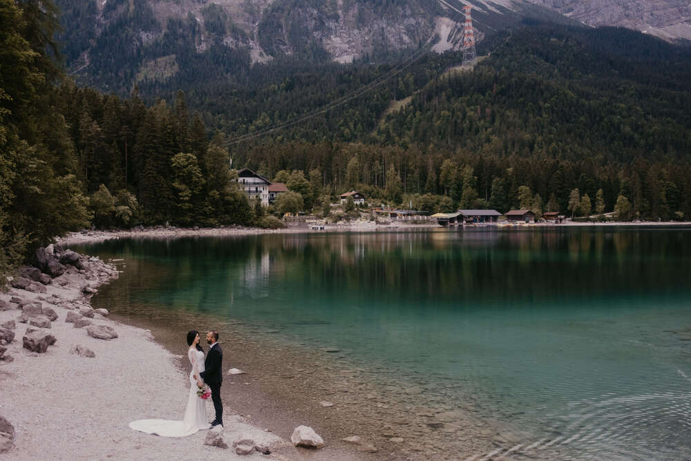 Lucian Marian IMAGE Foto-Video (Lucian Marian IMAGE Foto-Video)