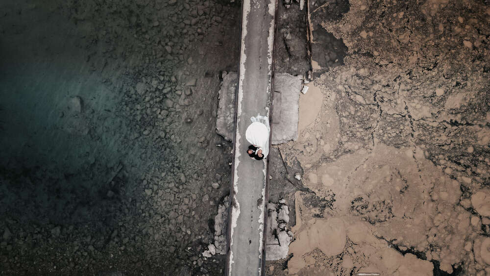 Lucian Marian IMAGE Foto-Video (Lucian Marian IMAGE Foto-Video)