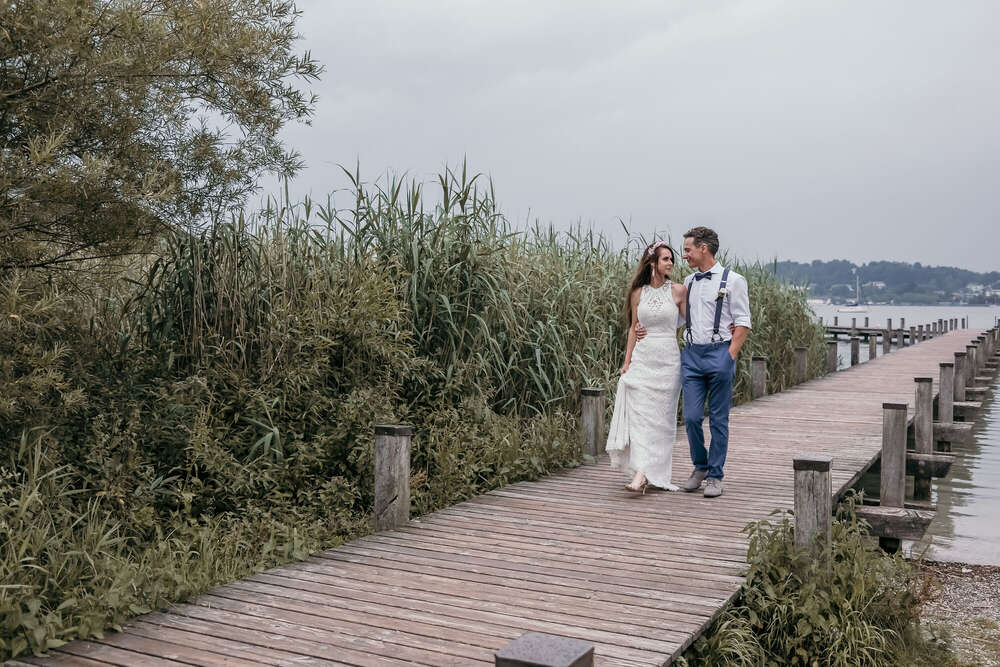 Lucian Marian IMAGE Foto-Video (Lucian Marian IMAGE Foto-Video)