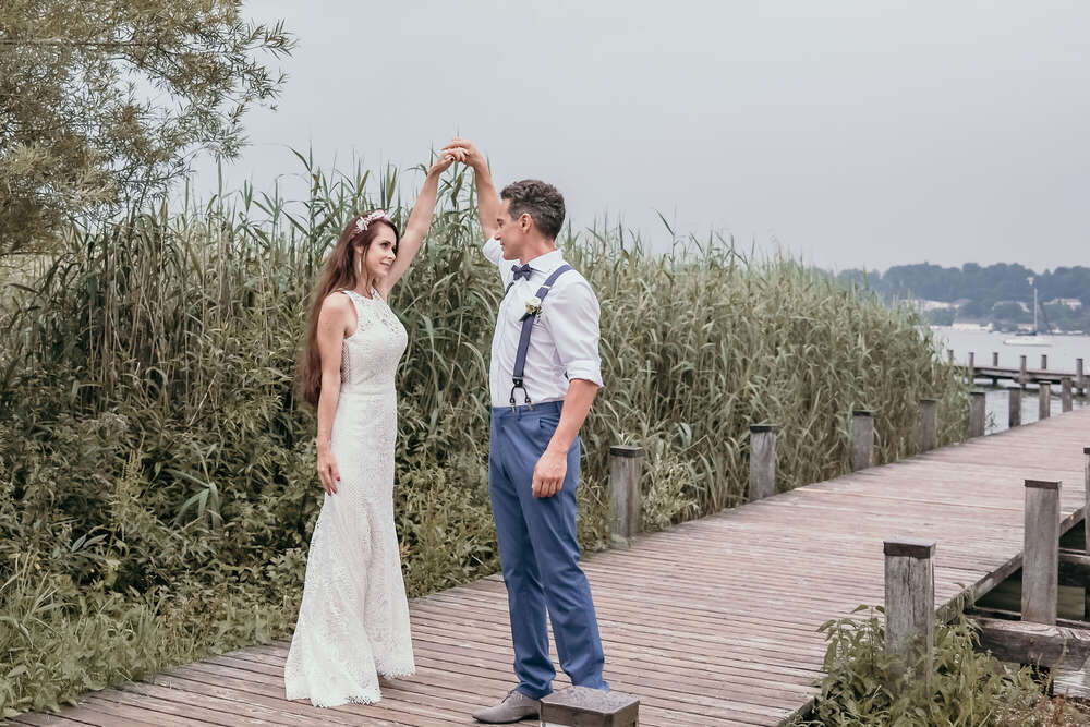 Lucian Marian IMAGE Foto-Video (Lucian Marian IMAGE Foto-Video)