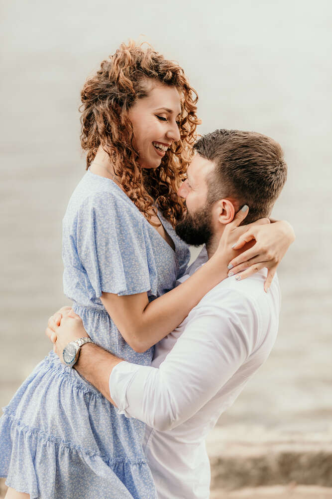 Lucian Marian IMAGE Foto-Video (Lucian Marian IMAGE Foto-Video)