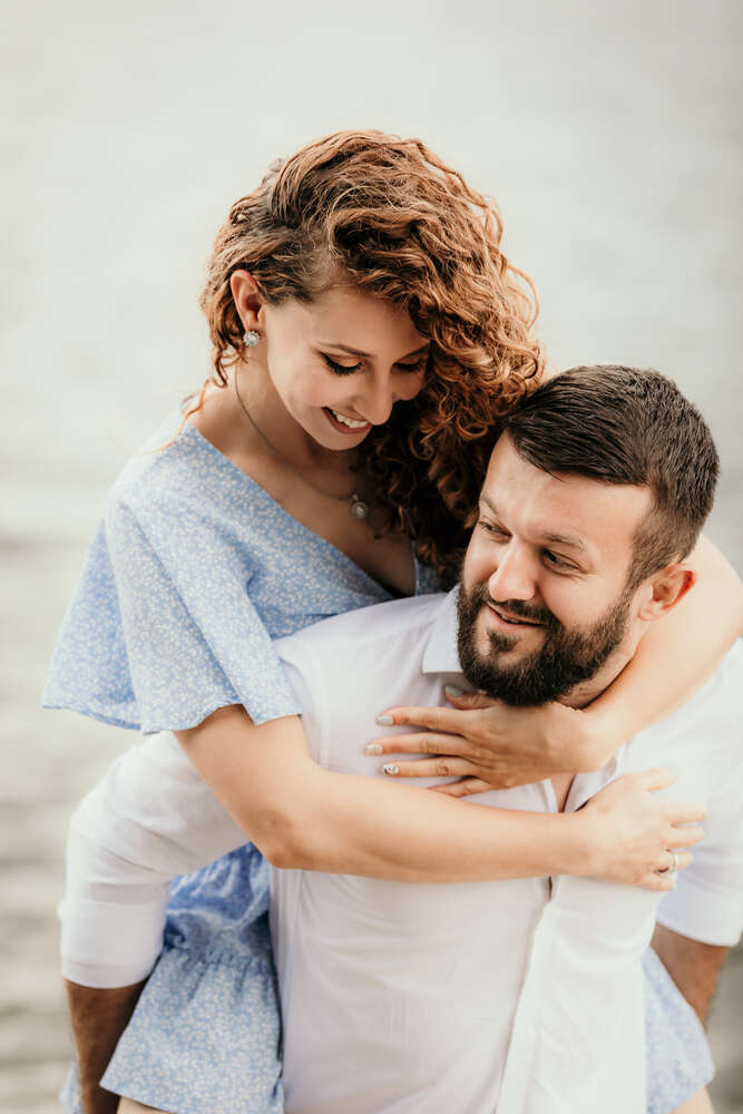 Lucian Marian IMAGE Foto-Video (Lucian Marian IMAGE Foto-Video)