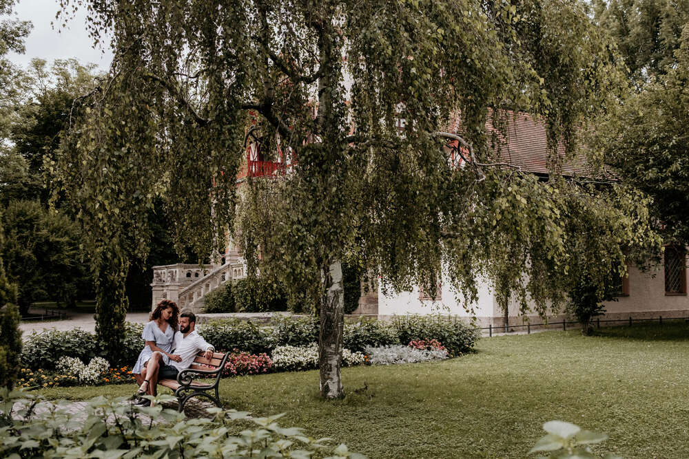 Lucian Marian IMAGE Foto-Video (Lucian Marian IMAGE Foto-Video)