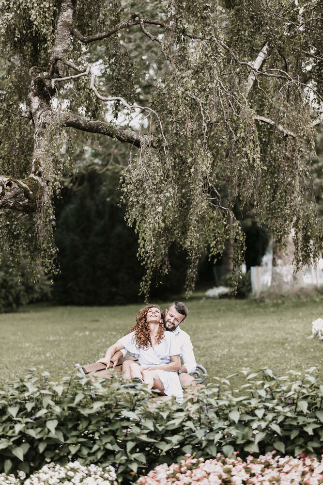 Lucian Marian IMAGE Foto-Video (Lucian Marian IMAGE Foto-Video)