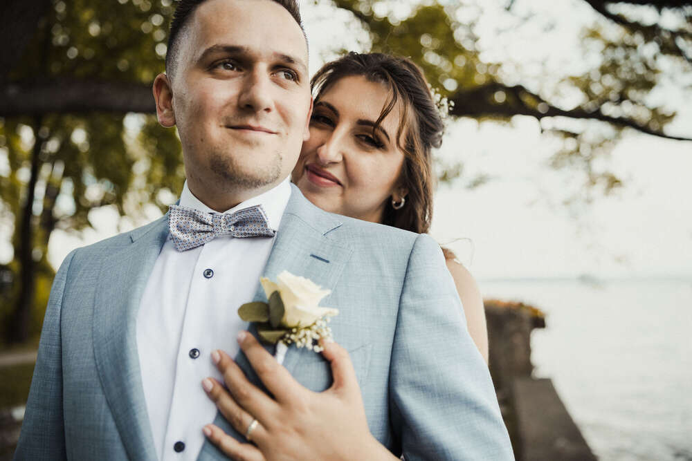 Lucian Marian IMAGE Foto-Video (Lucian Marian IMAGE Foto-Video)