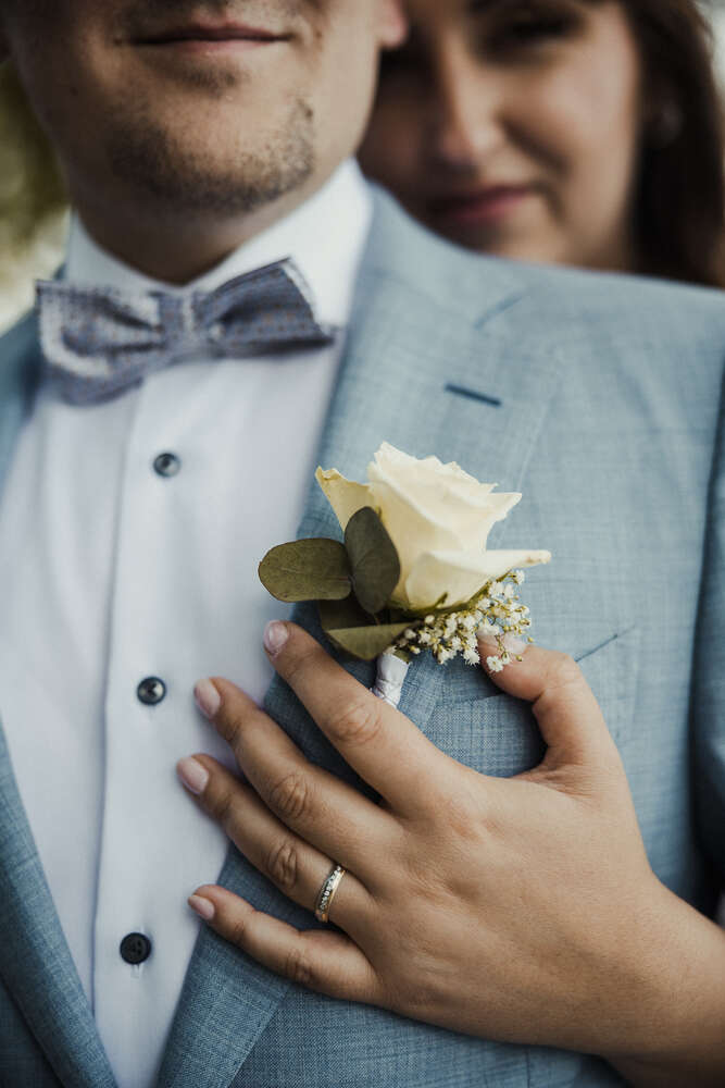 Lucian Marian IMAGE Foto-Video (Lucian Marian IMAGE Foto-Video)