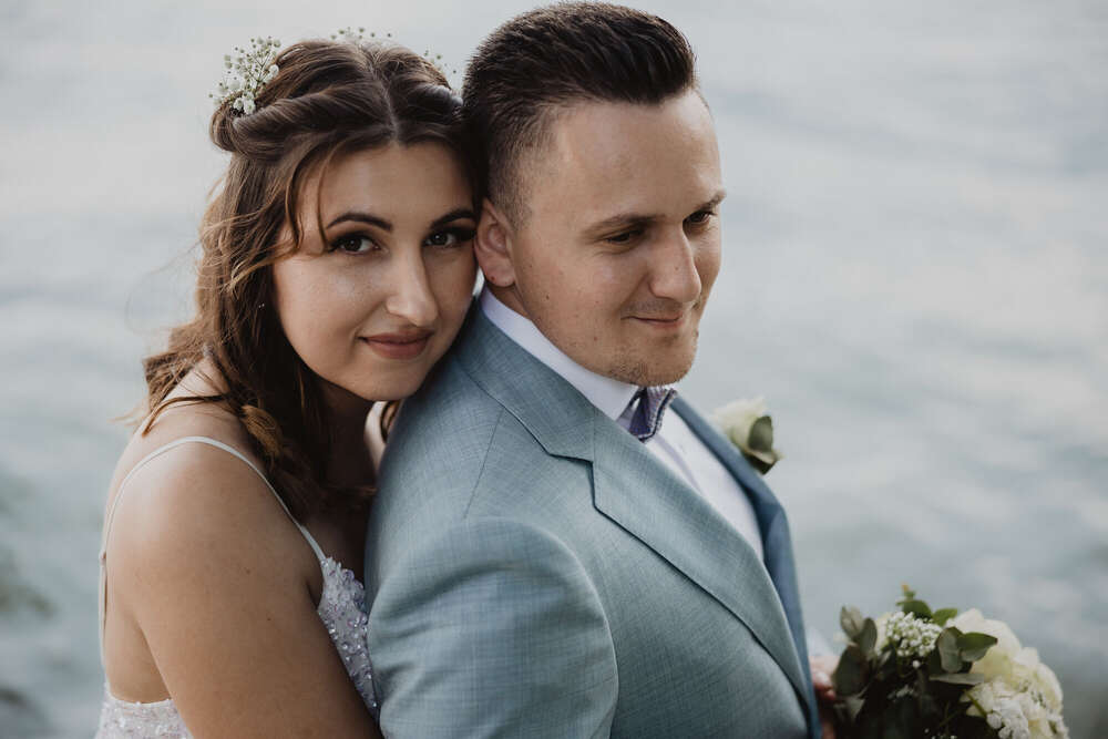 Lucian Marian IMAGE Foto-Video (Lucian Marian IMAGE Foto-Video)