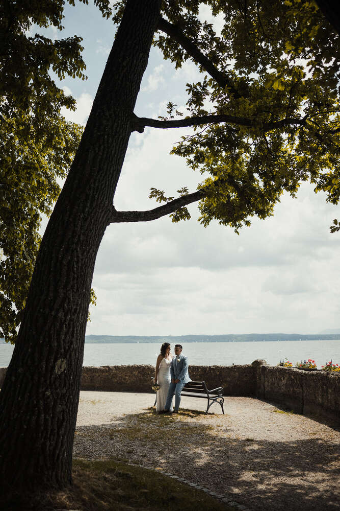 Lucian Marian IMAGE Foto-Video (Lucian Marian IMAGE Foto-Video)