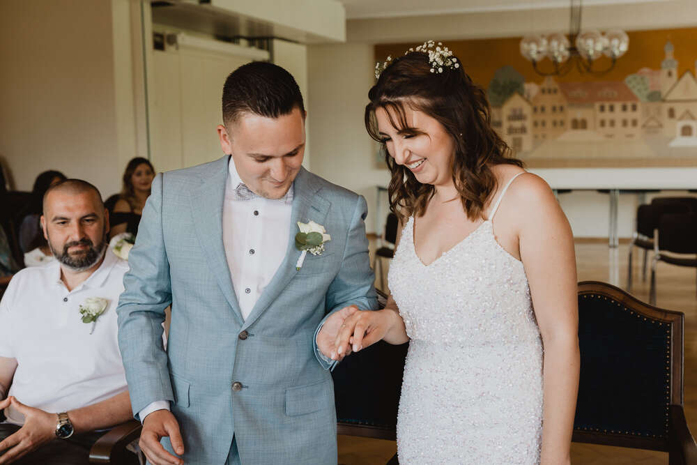 Lucian Marian IMAGE Foto-Video (Lucian Marian IMAGE Foto-Video)