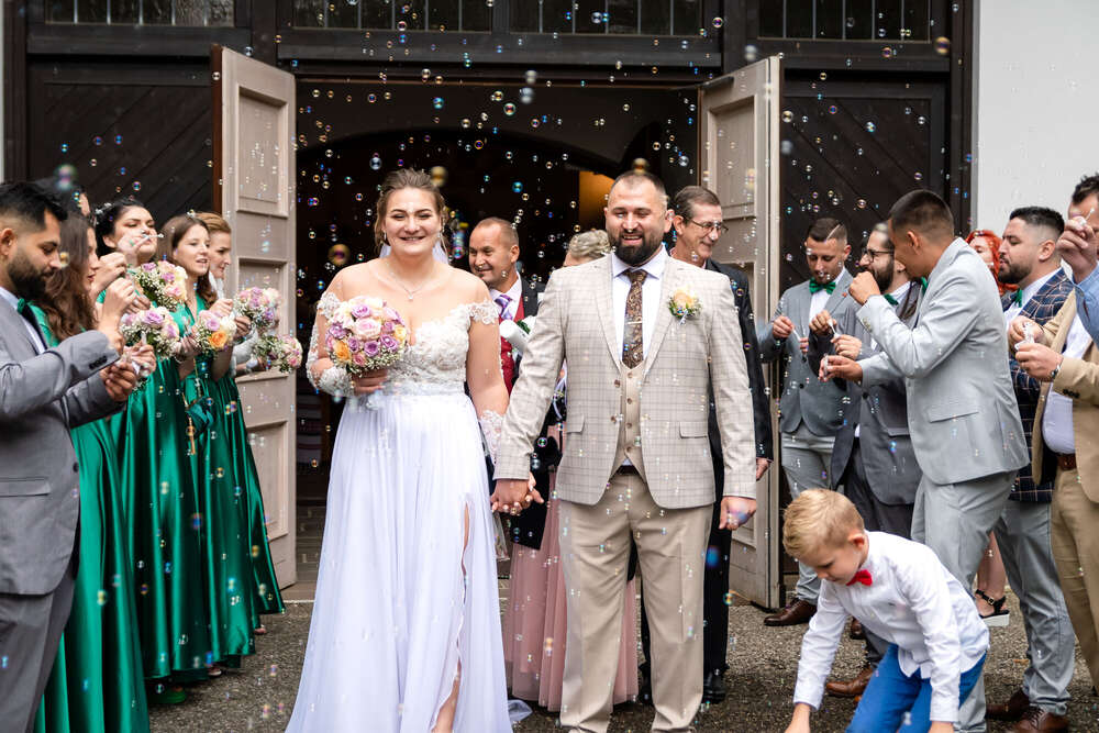 Lucian Marian IMAGE Foto-Video (Lucian Marian IMAGE Foto-Video)