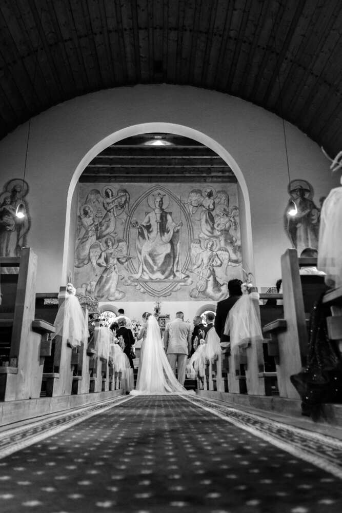 Lucian Marian IMAGE Foto-Video (Lucian Marian IMAGE Foto-Video)