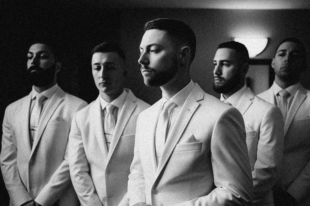 Lucian Marian IMAGE Foto-Video (Lucian Marian IMAGE Foto-Video)