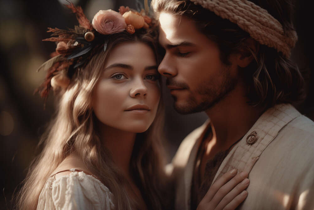 Lucian Marian IMAGE Foto-Video (Lucian Marian IMAGE Foto-Video)