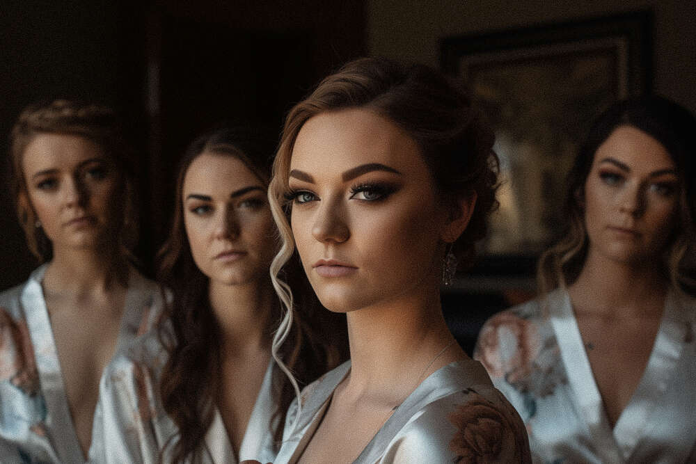 Lucian Marian IMAGE Foto-Video (Lucian Marian IMAGE Foto-Video)