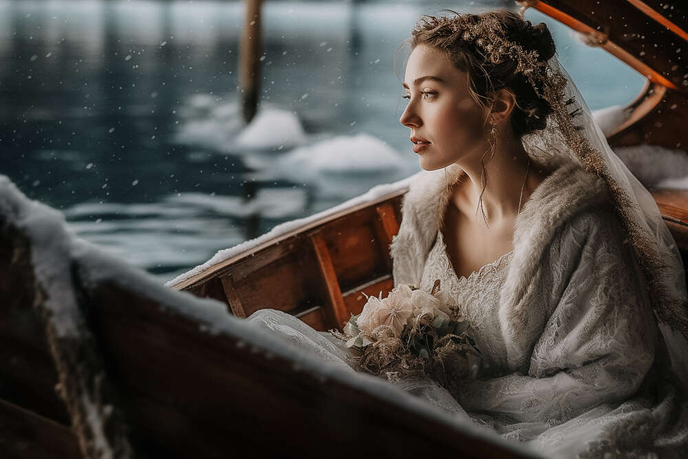 Lucian Marian IMAGE Foto-Video (Lucian Marian IMAGE Foto-Video)