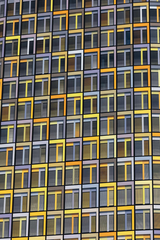 Architekturfotografie  (Lucian Marian IMAGE Foto-Video)