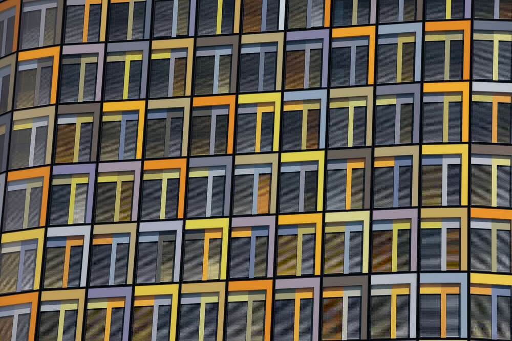 Architekturfotografie  (Lucian Marian IMAGE Foto-Video)