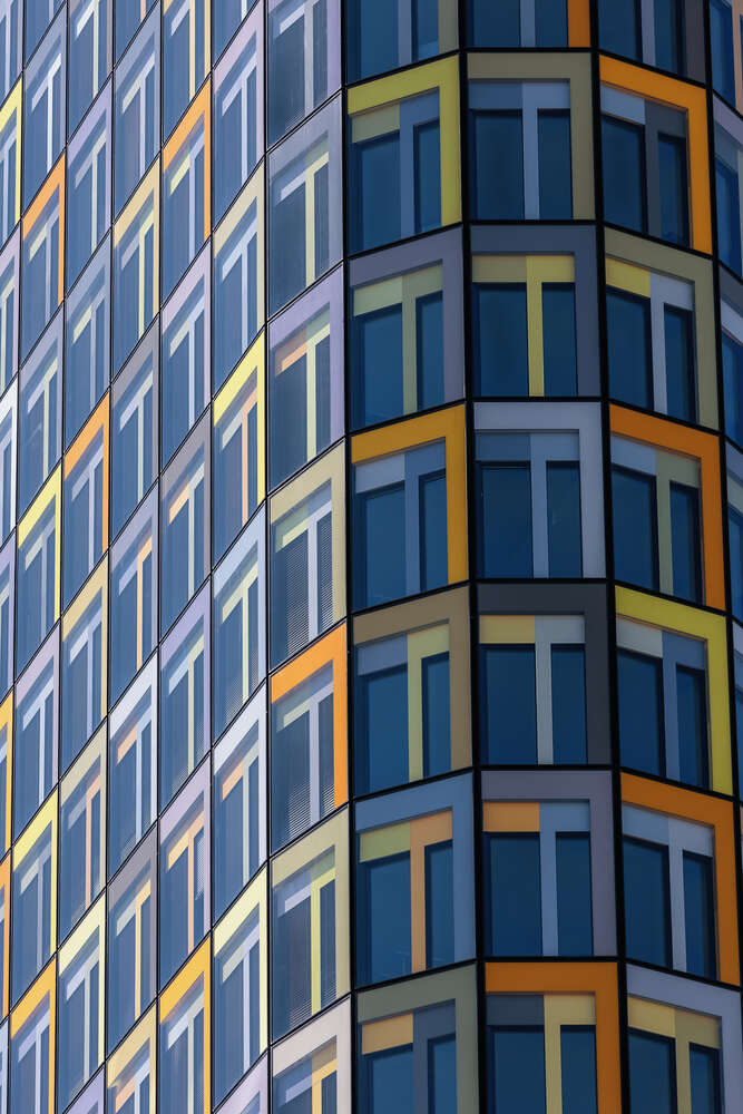 Architekturfotografie  (Lucian Marian IMAGE Foto-Video)