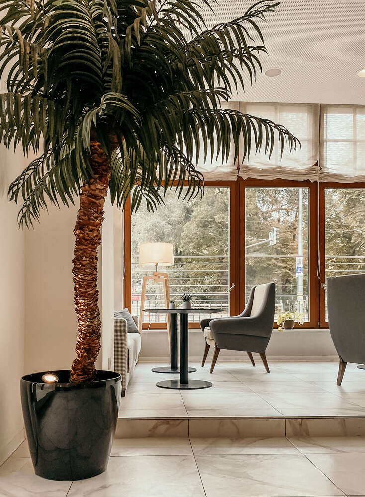 Hotelfotografie (Lucian Marian IMAGE Foto-Video)