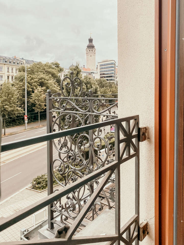 Hotelfotografie (Lucian Marian IMAGE Foto-Video)