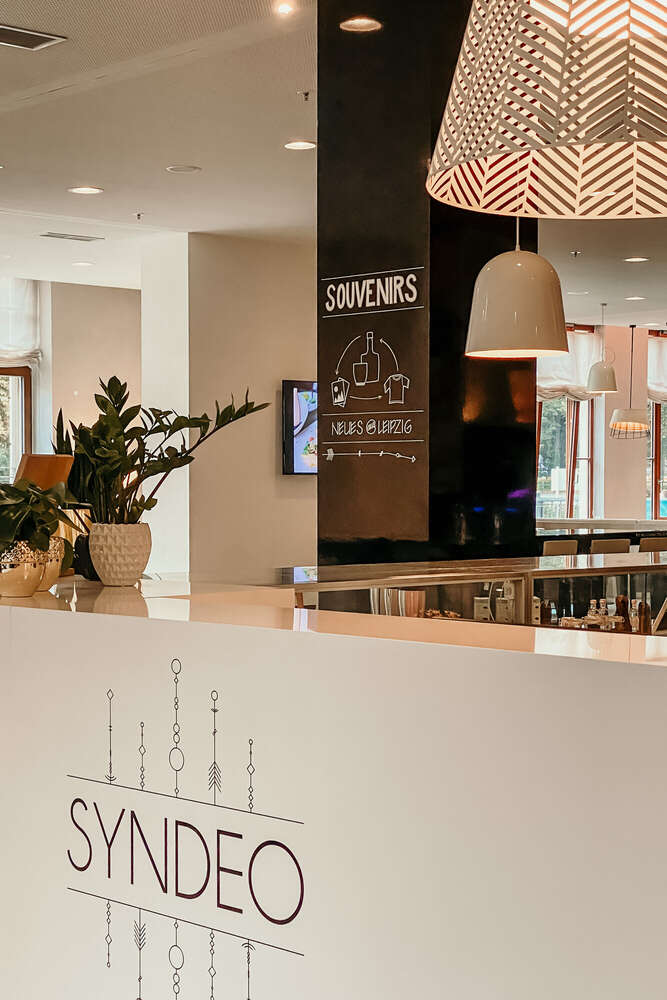 Hotelfotografie (Lucian Marian IMAGE Foto-Video)