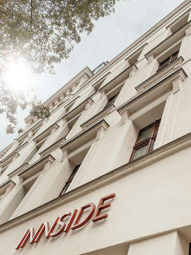 Lucian Marian IMAGE Foto-Video