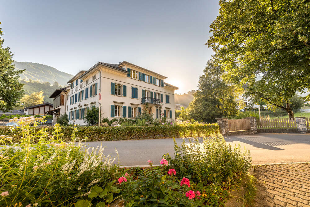 Lucian Marian IMAGE Foto-Video (Lucian Marian IMAGE Foto-Video)